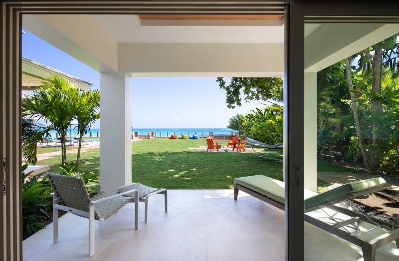 Villa Lido on the Beach photo 19