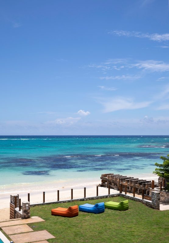 Villa Lido on the Beach photo 23