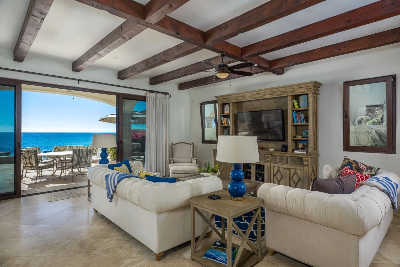 Casa Cielo photo 3