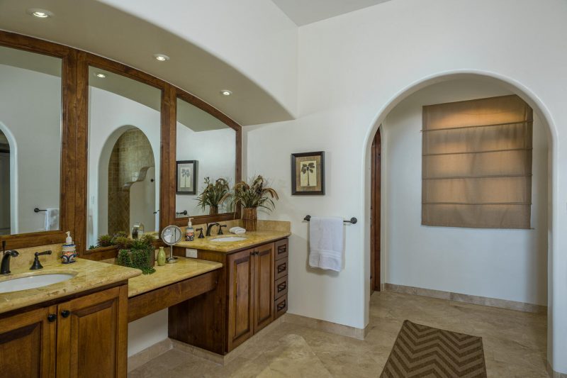 Casa Cielo photo 9