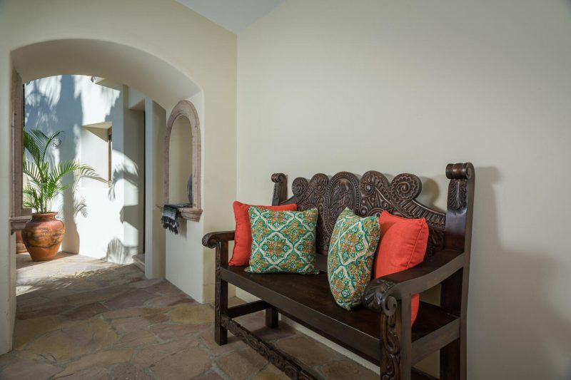 Casa Cielo photo 16