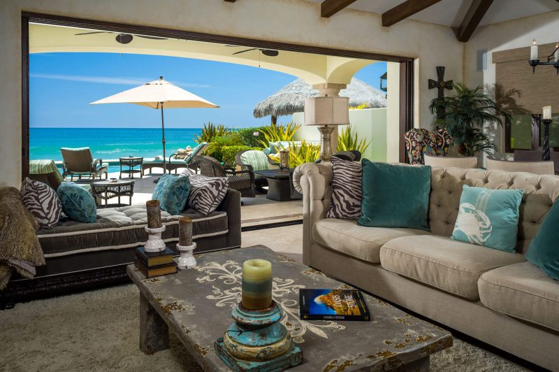 Casa Corazon del Mar photo 12