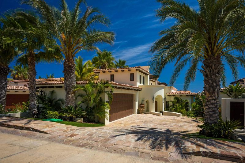 Casa Corazon del Mar photo 16