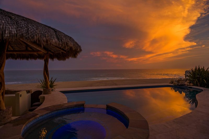 Casa Corazon del Mar photo 22