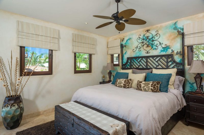 Casa Corazon del Mar photo 29
