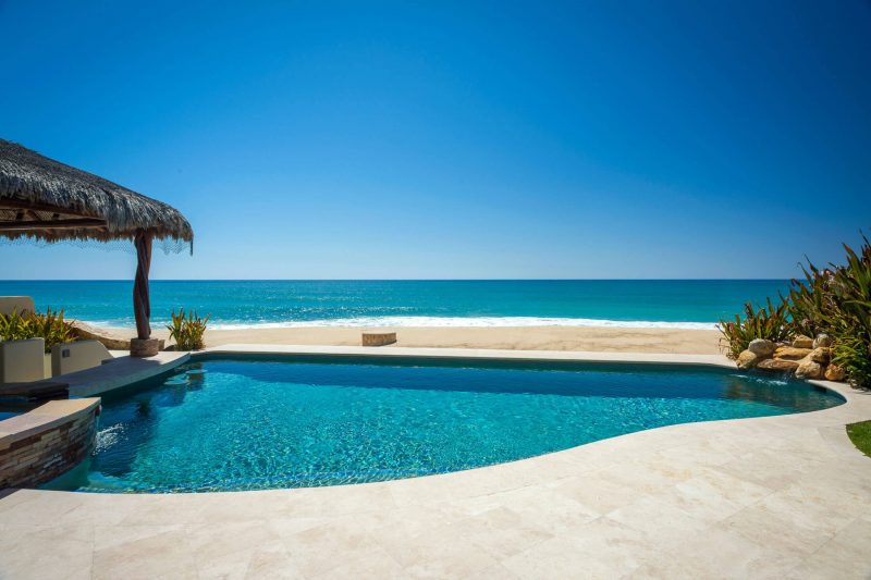 Casa Corazon del Mar photo 31