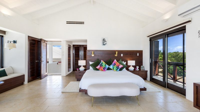 Songbird Villa photo 8