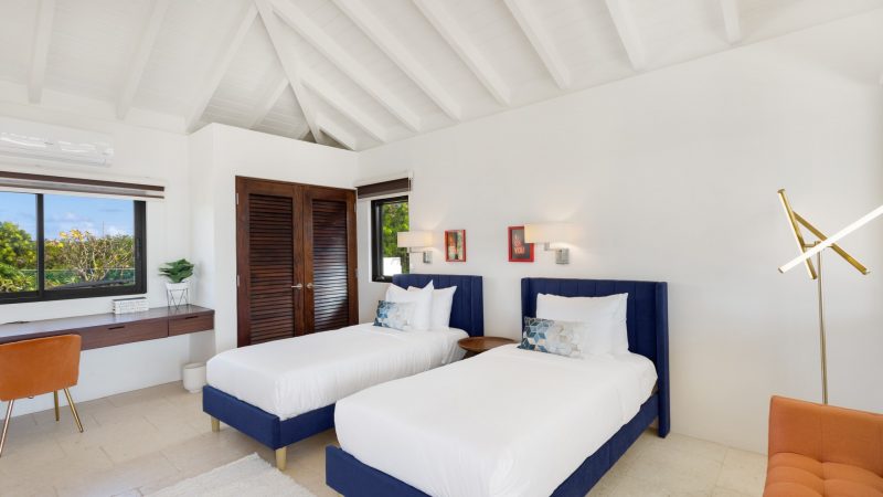 Songbird Villa photo 28