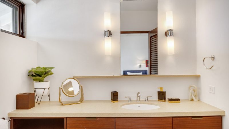 Songbird Villa photo 31
