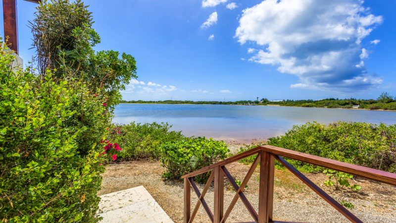 Songbird Villa photo 40
