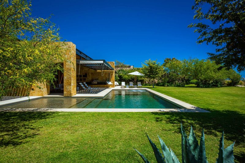 Enclave West Villa #8 photo 16