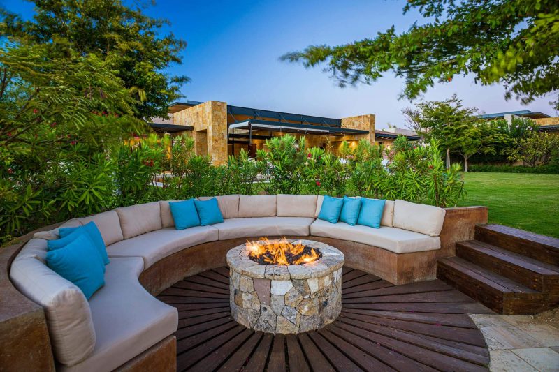 Enclave West Villa #8 photo 23