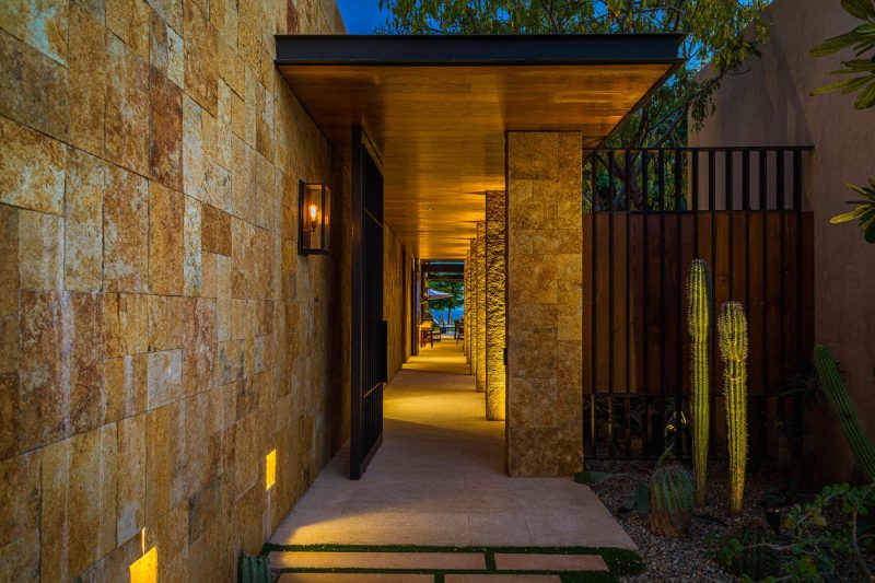 Enclave West Villa #8 photo 45
