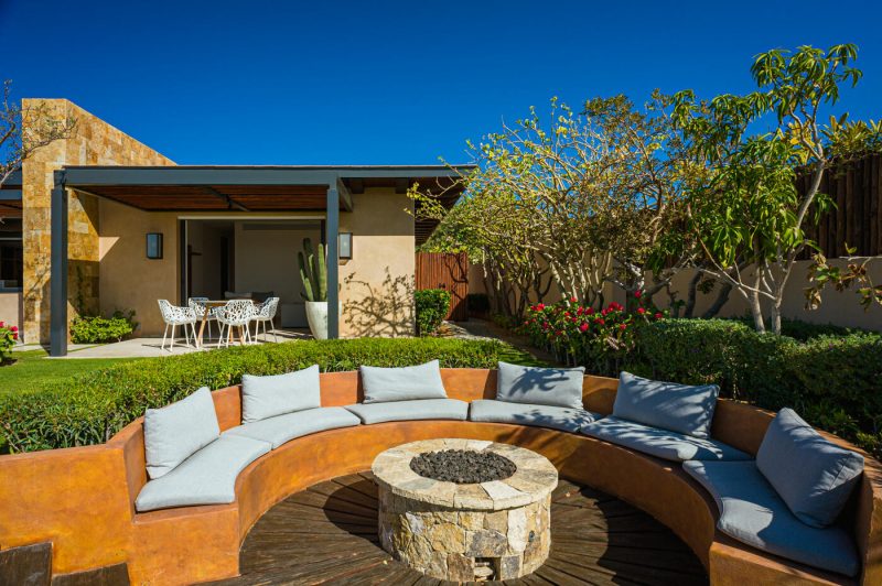 Enclave West Villa #26 photo 2