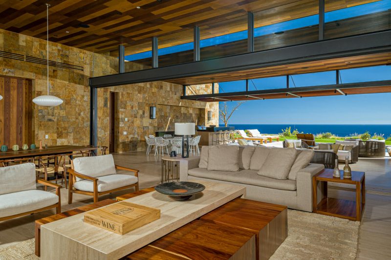 Enclave West Villa #26 photo 21