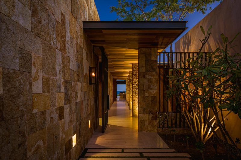 Enclave West Villa #26 photo 47