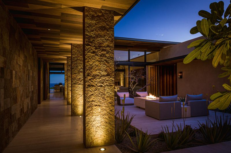 Enclave West Villa #26 photo 48