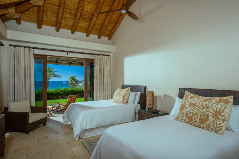 Villa La Concha photo 51