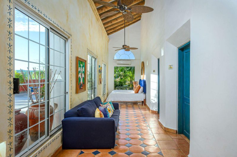 Villa Stela Maris photo 13