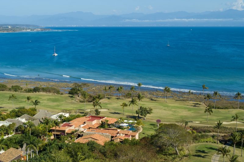 Villa Susurros photo 2