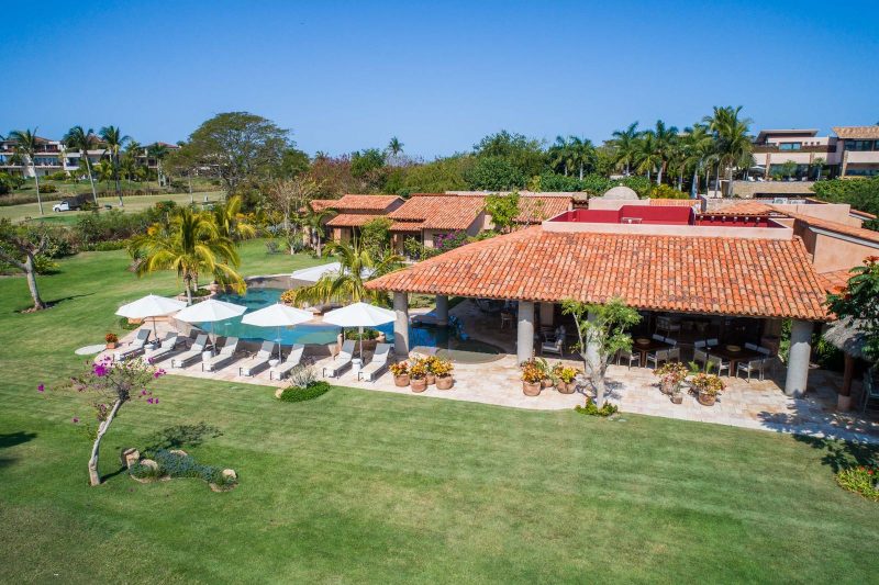 Villa Susurros photo 5