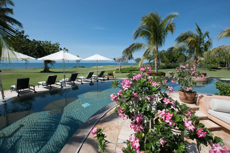Villa Susurros photo 14