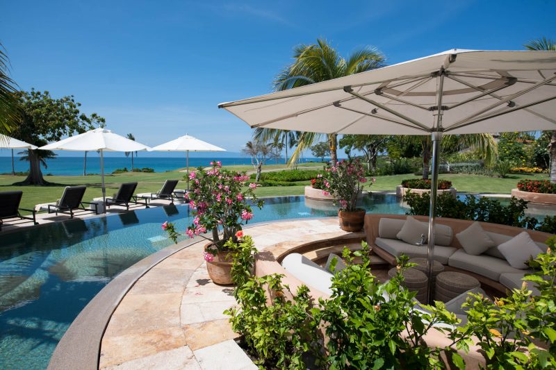 Villa Susurros photo 18