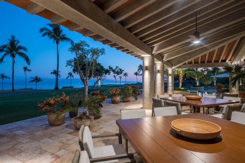 Villa Susurros photo 21