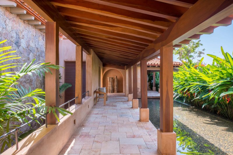 Villa Susurros photo 24