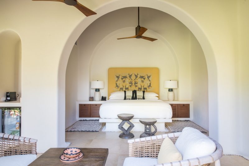 Villa Susurros photo 36
