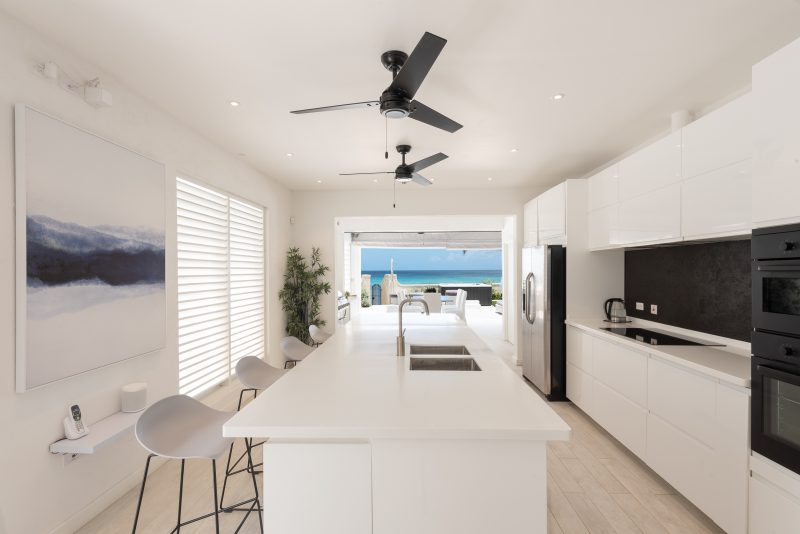 Solaris Beach House photo 35