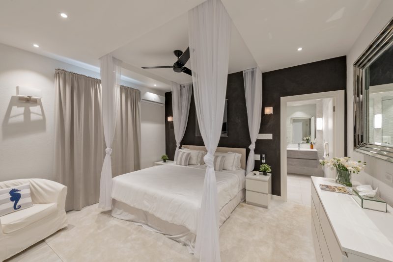 Solaris Beach House photo 37