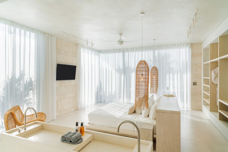 Dune House photo 3