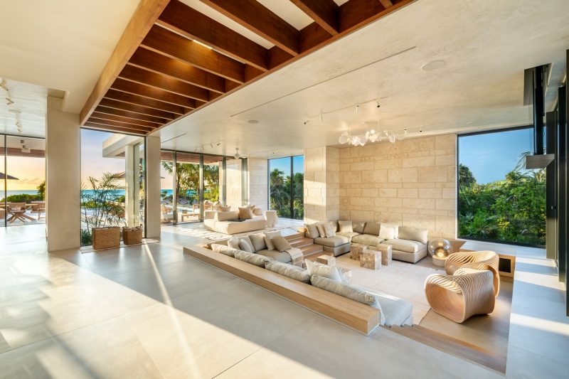 Dune House photo 14