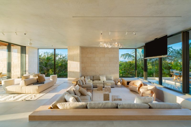 Dune House photo 15