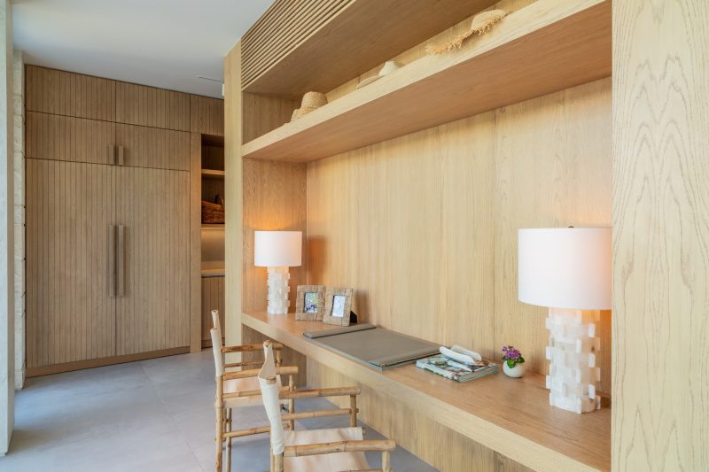 Dune House photo 20