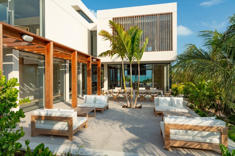 Dune House photo 34
