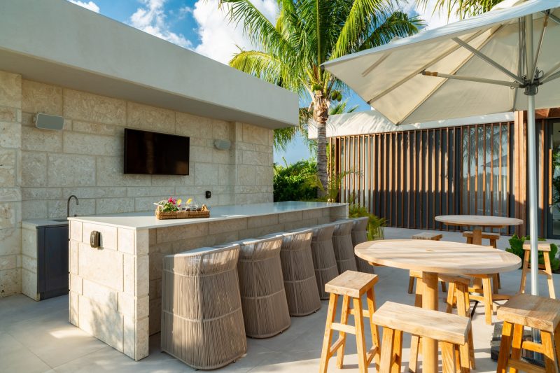 Dune House photo 35