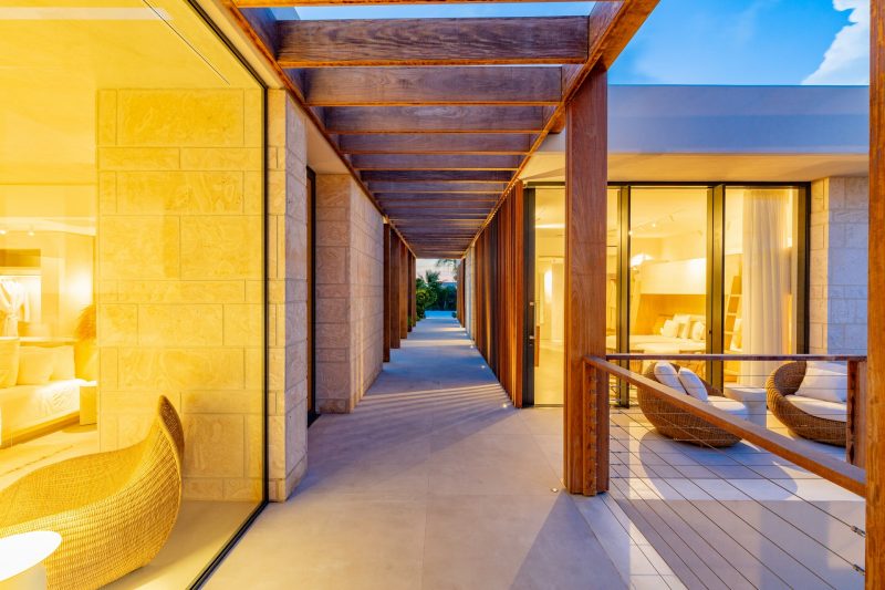 Dune House photo 40