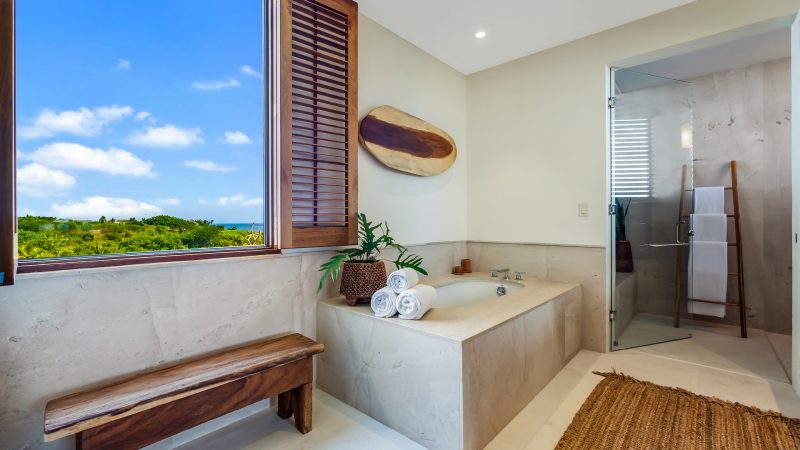 Condo Mar photo 11