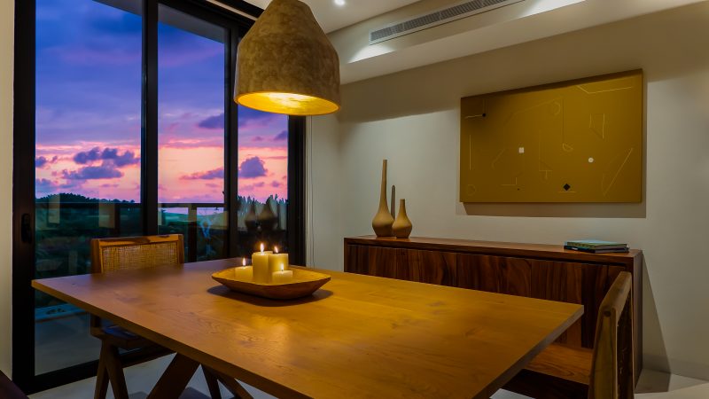 Condo Mar photo 15