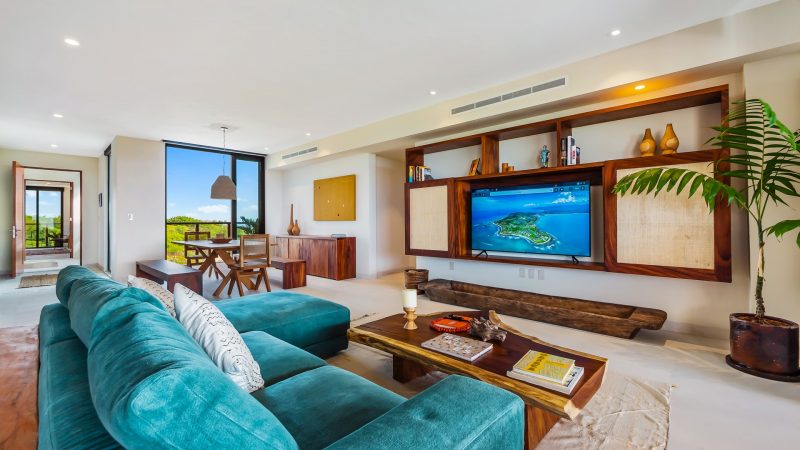Condo Mar photo 18
