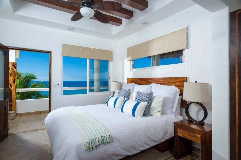 Villa Las Salinas photo 2