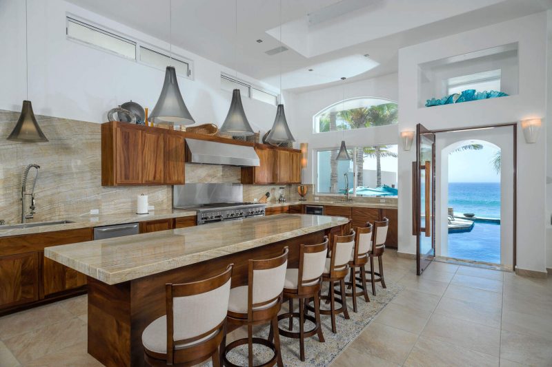 Villa Las Salinas photo 18
