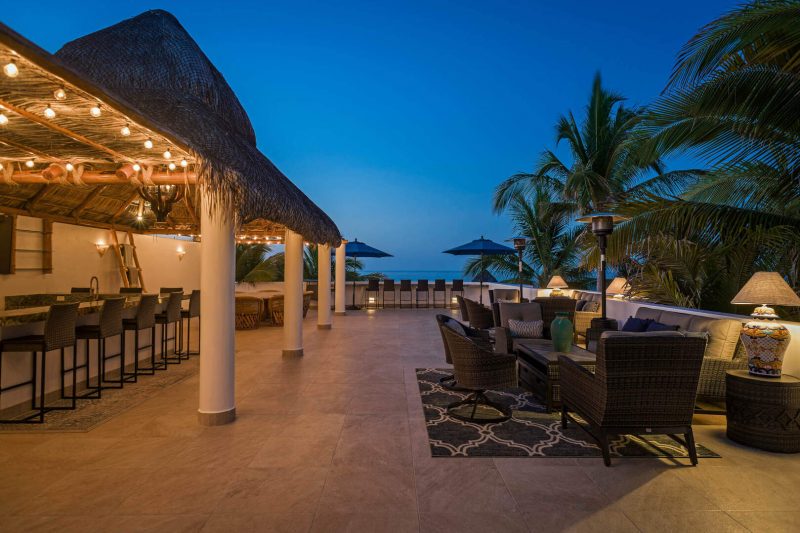 Villa Las Salinas photo 34