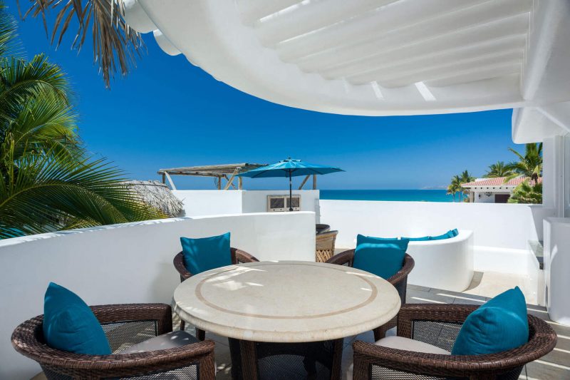 Villa Las Salinas photo 39