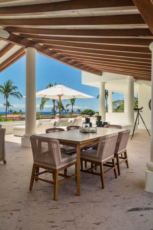 Lagos 5 Bedroom Villa photo 18