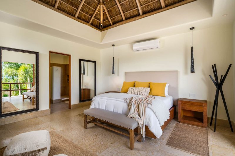 Lagos 5 Bedroom Villa photo 30