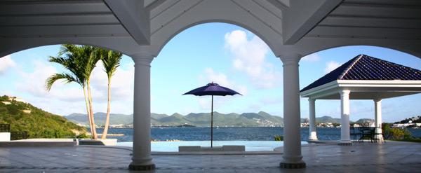 Lagon Bleu photo 2