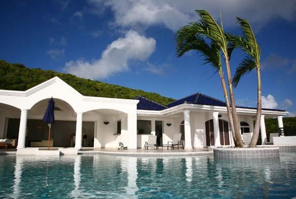 Lagon Bleu photo 4